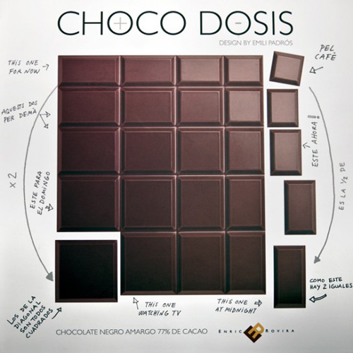 choco- dosis-enric-rovira
