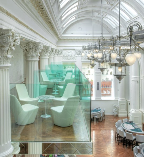 corinthian-club-in-srtajara