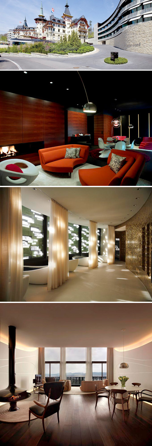 doder-gran-hotel-zurich-in-srtajara