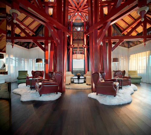 doder-gran-hotel-zurich-in-srtajara2