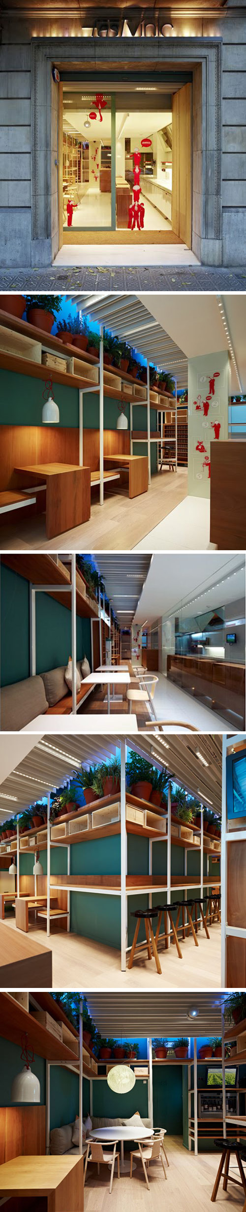 fastvinic-barcelona-in-srtajara-0