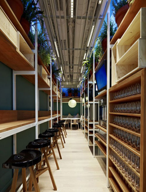 fastvinic-barcelona-in-srtajara2