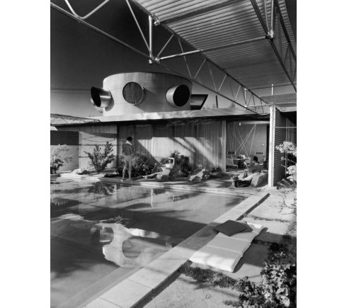 frey-Julius-Shulman-by-ALBERT-FREY 1953-in-srta-jara-2