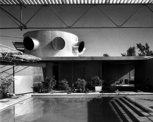 frey-Julius-Shulman-by-ALBERT-FREY 1953-in-srtajara
