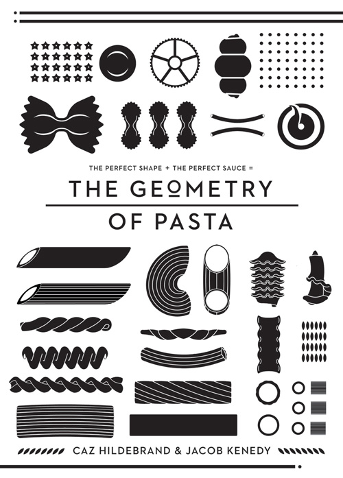 geometry-of-pasta-in-srtajara
