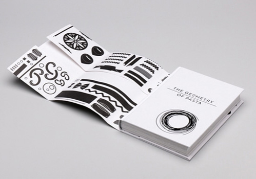 geometry-of-pasta-in-srtajara2