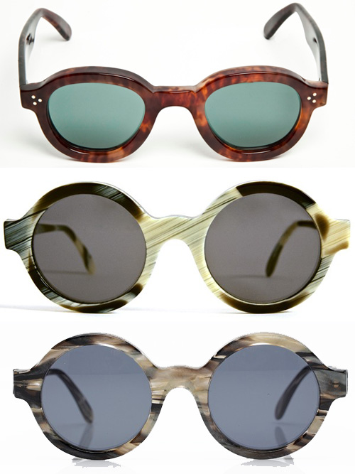 illesteva-sunglasses-gafas de sol-in-srtajara
