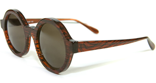 illesteva-sunglasses-gafas de sol-in-srtajara2