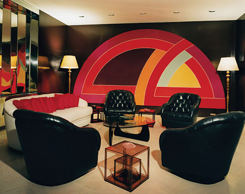 interior-design-frank-stella-in-srtajara