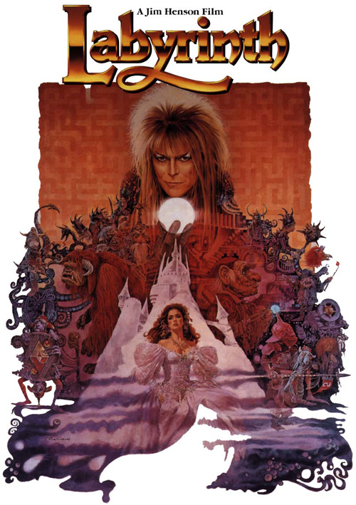 labyrinth David Bowie-in-srtajara