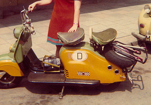 lambretta-in-srtajara
