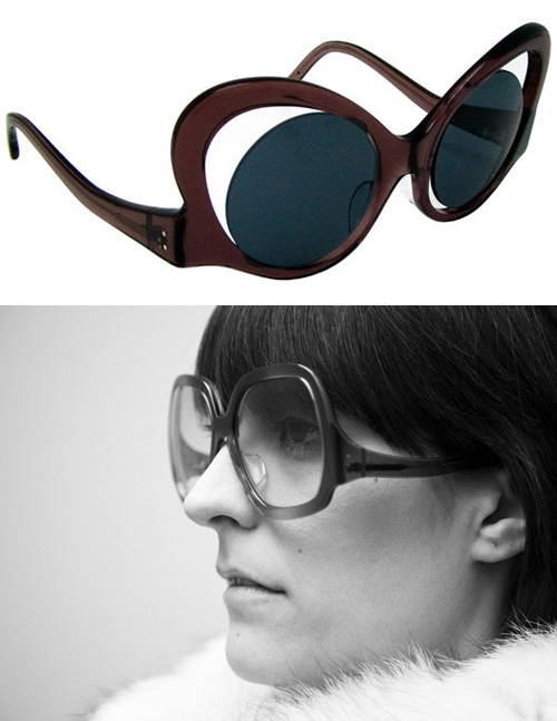 lotho-lunettes--in-srtajara