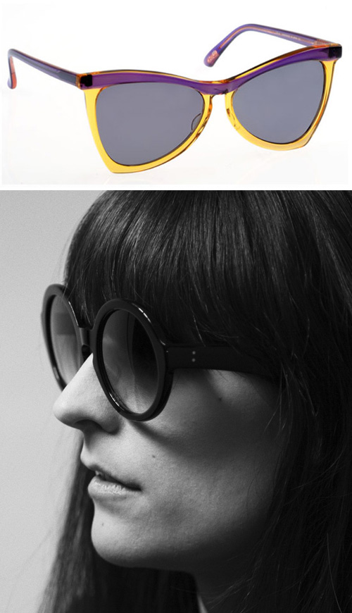 lotho-lunettes--in-srtajara2