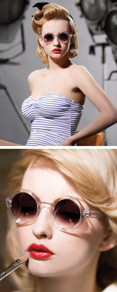 massada sunglasses-in-srtajara1