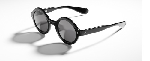 massada sunglasses