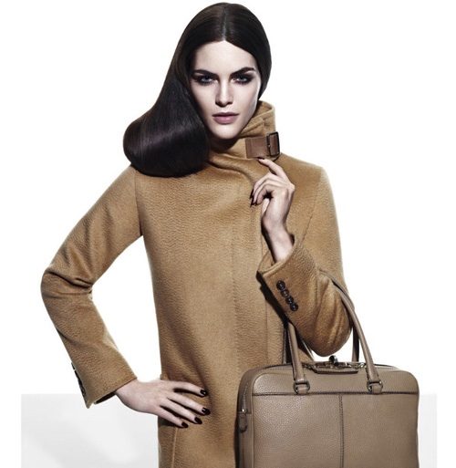 max mara fall 2011 campaign4-in-srtajara