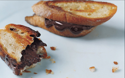 pan con nocilla-in-srtajara
