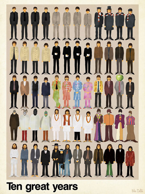 ten-great-years-Max-Dalton-in-srta-jara