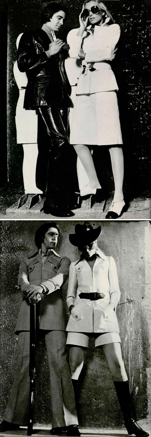 vintage-Mod-fashion-in-Srta.Jara