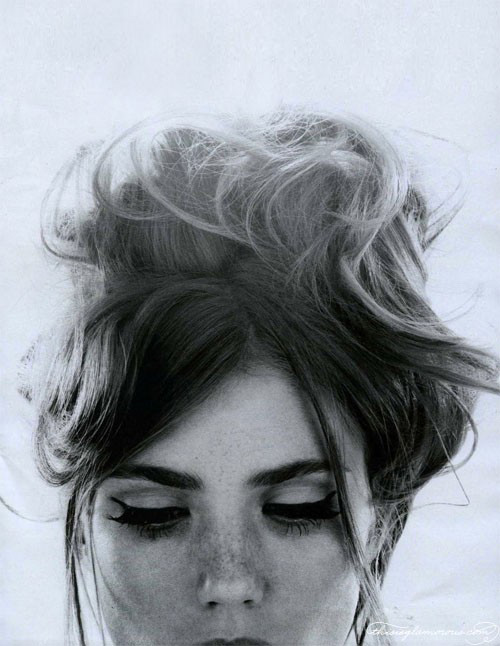 vintage-hair-in-srtajara