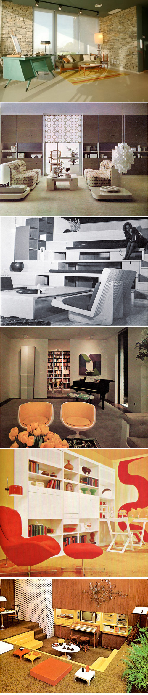 1970-diseno-interior-1