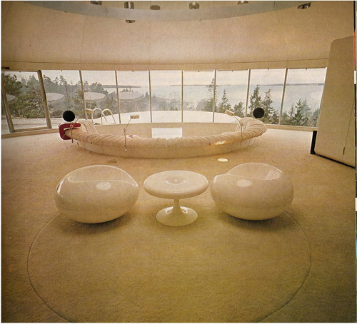 1970-diseno-interior