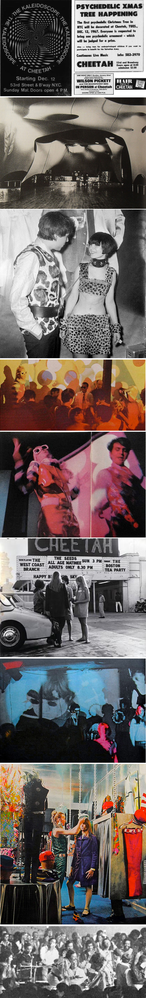 Cheetah-NY-1966-por-Srta. Jara