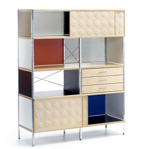 EAMES-STORAGE-UNIT-1