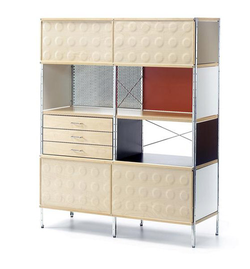 EAMES-STORAGE-UNIT-2