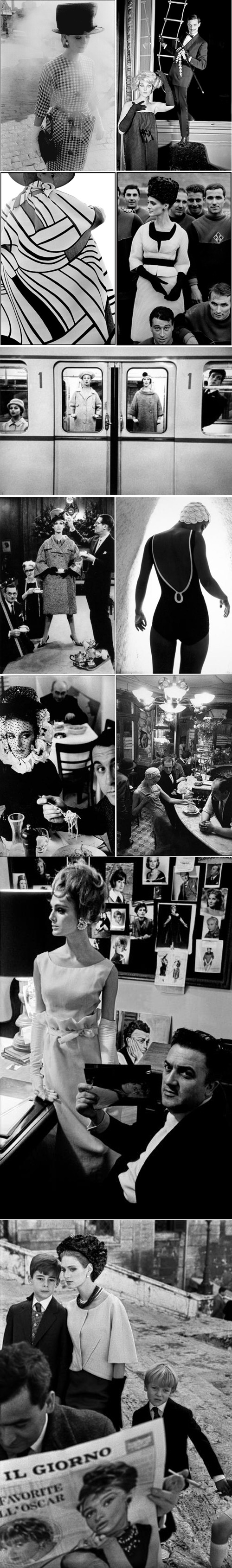 Frank-Horvat-1960-in-Srta. Jara