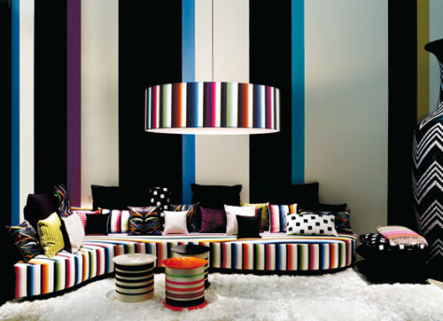 Hotel Missoni-Edinburgo-in-srtajara-0