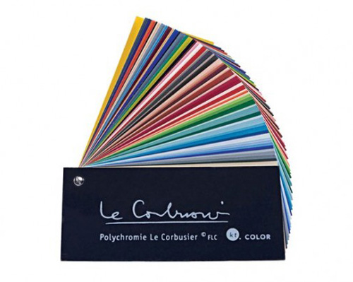 LCB-color-vintage-Mod