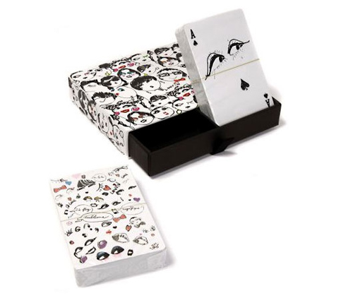 Lanvin-cards-0