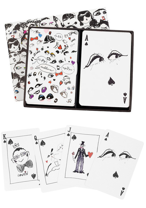 Lanvin-cards-1