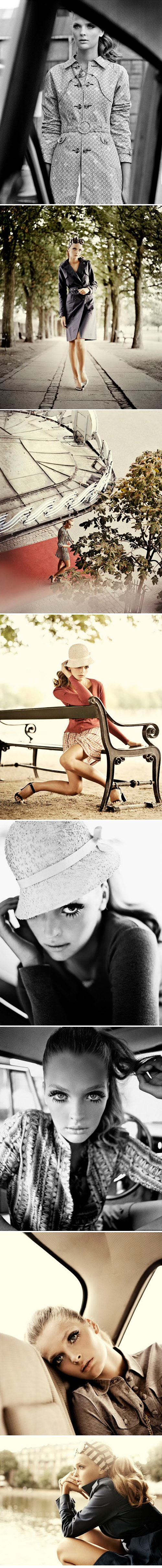 Magit-brandt-vintage