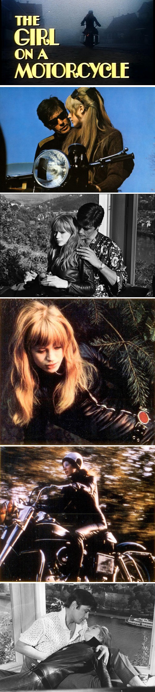 Marianne Faitfull-La-Motocyclette-in-srtajara-2