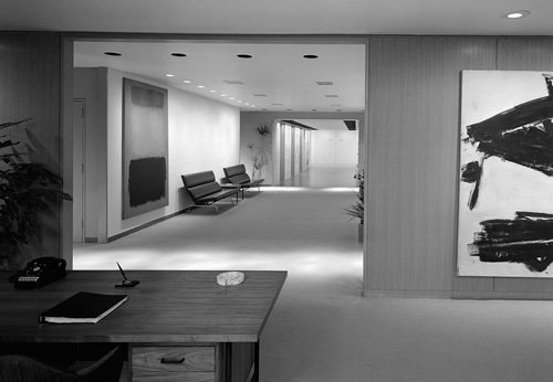 Mies-Van-der-Rohe-1958