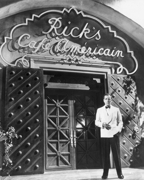 Rickccafe-americain-in-Srta.-Jara