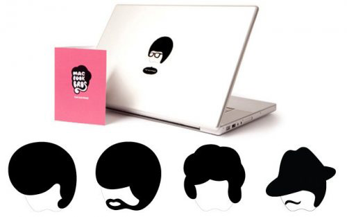 Stick-with-me-baby-in-srtajara-1