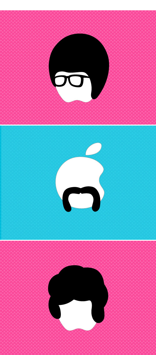 Stick-with-me-baby-in-srtajara