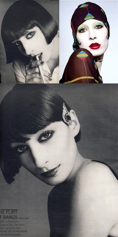 anjelica-huston-in-Srta.Jara-0