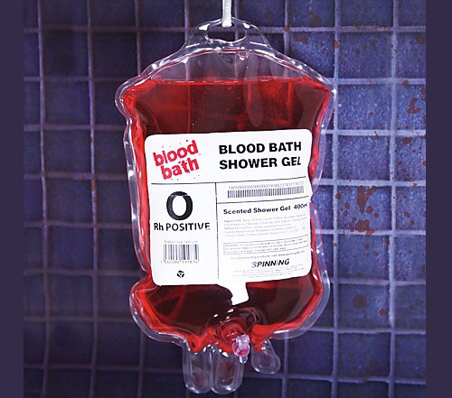 blood bath-1