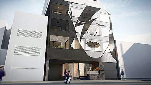 david-ziggy-stardust-prahran-apartments