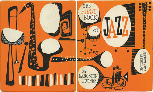 el primer libro de Jazz-0