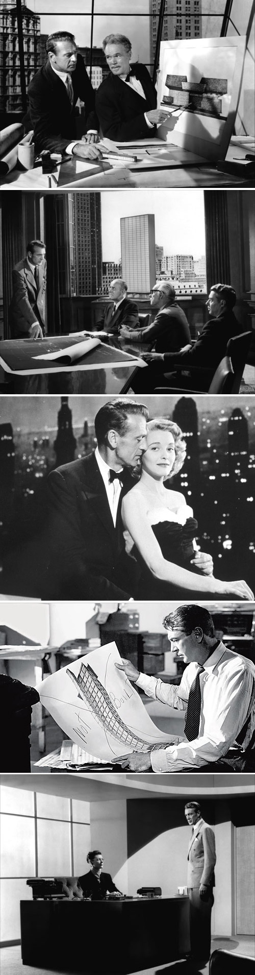 elmanantial- Gary Cooper-1