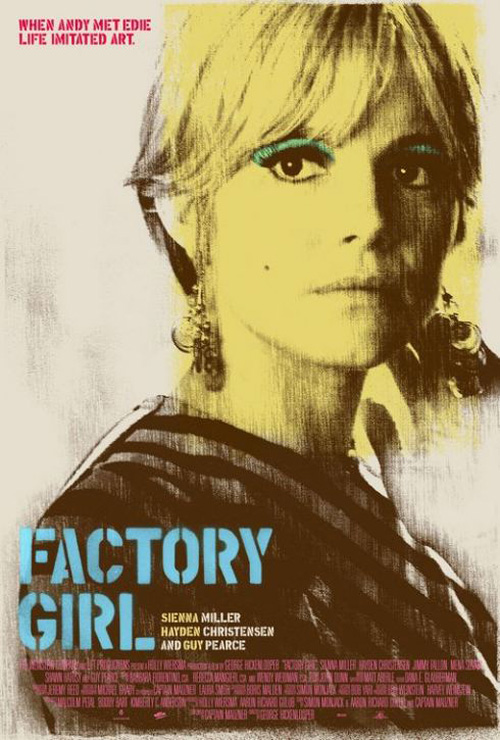 factory-girl