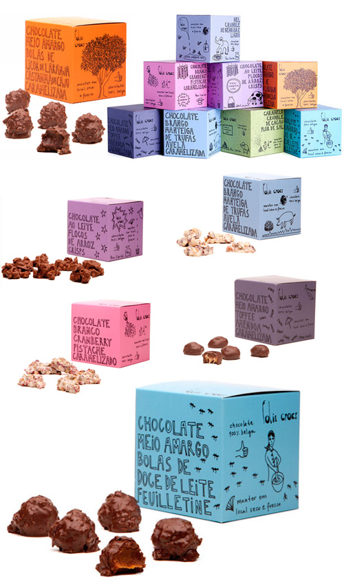 folie-chocolate-rico-0