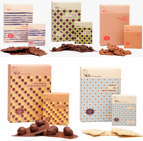 folie-chocolate-rico-1