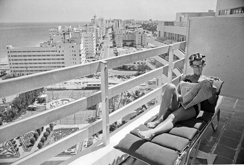 fountainbleu-hotel-2