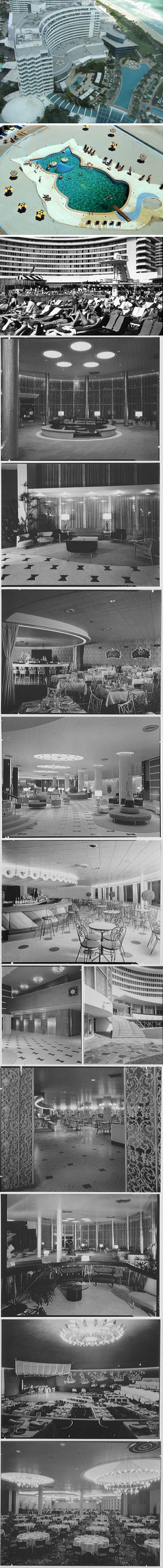 fountainbleu-hotel-3